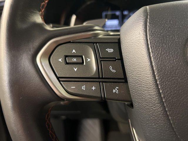 used 2022 Lexus NX 350 car, priced at $33,844