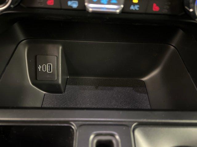 new 2025 Ford F-150 car, priced at $55,260
