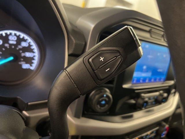 used 2023 Ford F-150 car, priced at $40,330