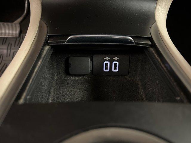 used 2018 Lincoln MKC car, priced at $12,870