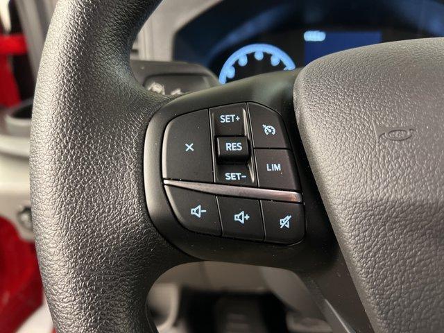 new 2024 Ford Transit-250 car, priced at $58,005