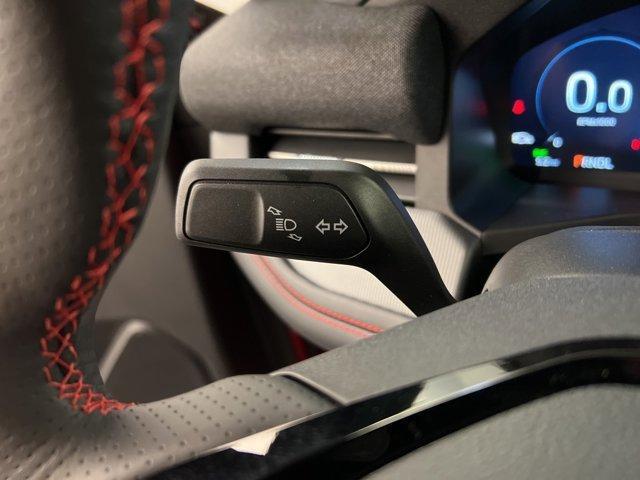 new 2025 Ford Explorer car, priced at $45,665