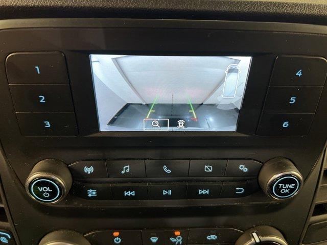 used 2023 Ford Transit-350 car, priced at $34,974