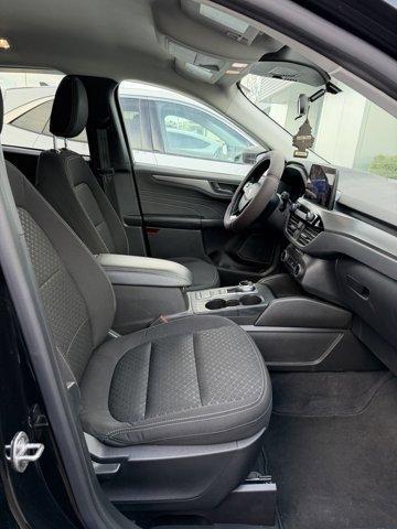 used 2024 Ford Escape car, priced at $26,735