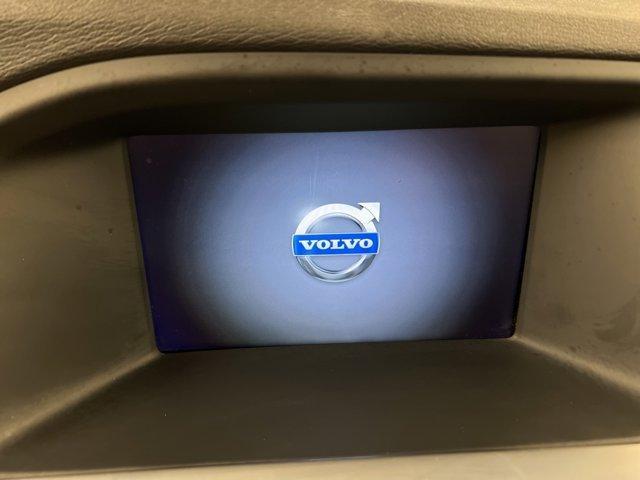 used 2015 Volvo S60 car, priced at $12,535