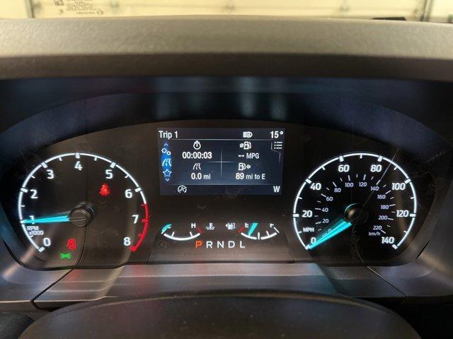 new 2024 Ford Maverick car, priced at $28,000