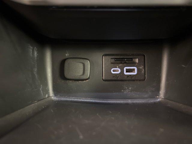 used 2021 GMC Acadia car, priced at $22,929