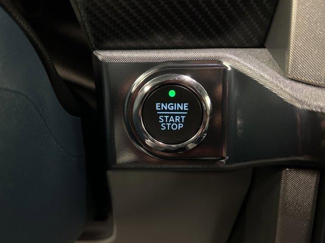 used 2023 Ford F-150 car, priced at $55,130