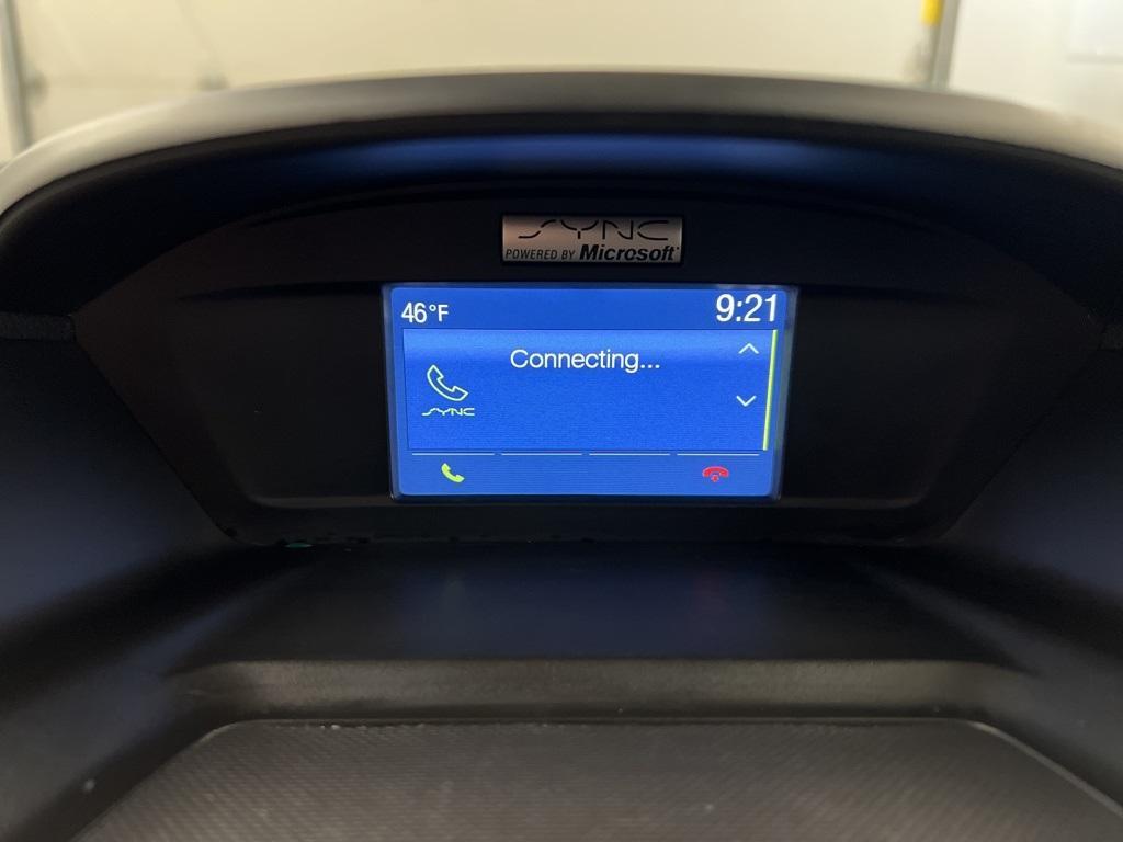 used 2014 Ford Escape car, priced at $9,131