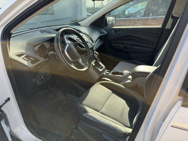 used 2014 Ford Escape car, priced at $9,857