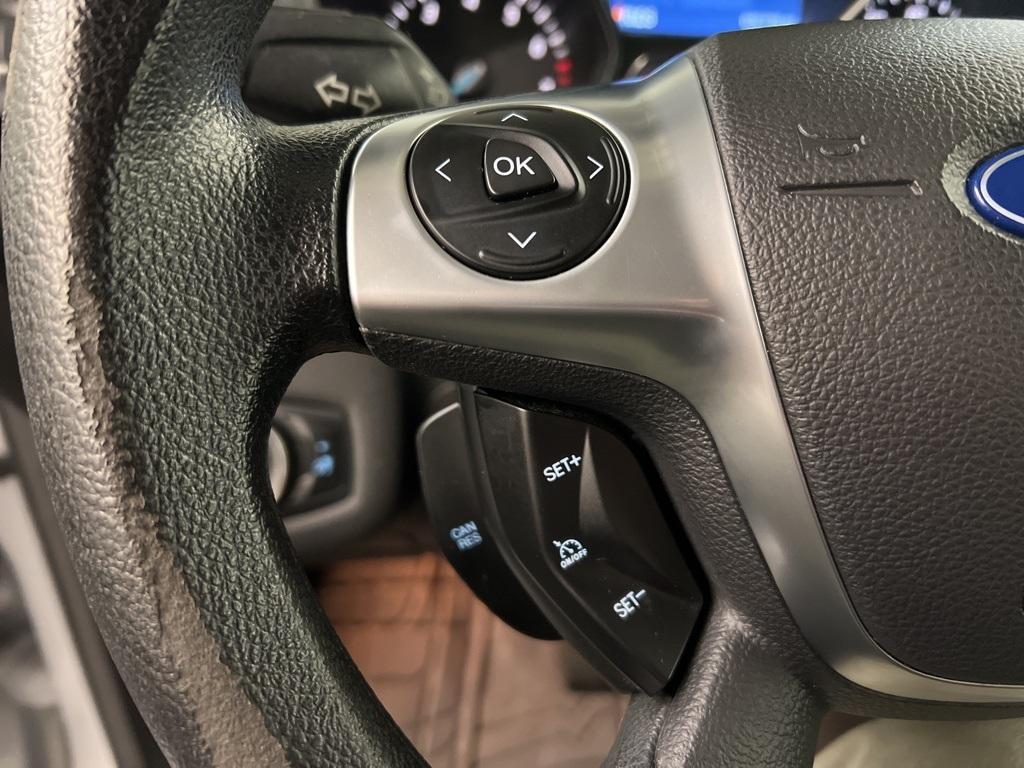 used 2014 Ford Escape car, priced at $9,131
