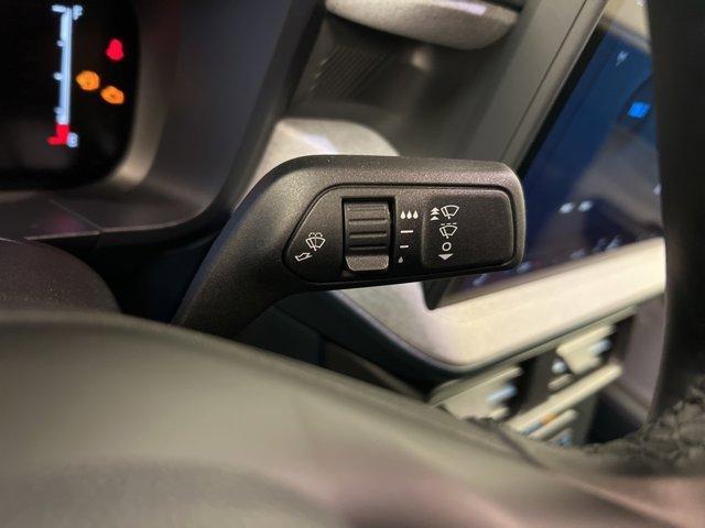 new 2025 Ford Maverick car, priced at $33,980