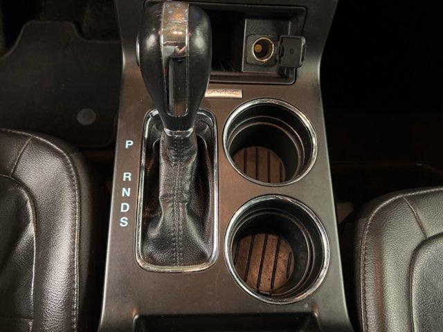 used 2019 Ford Flex car, priced at $12,980