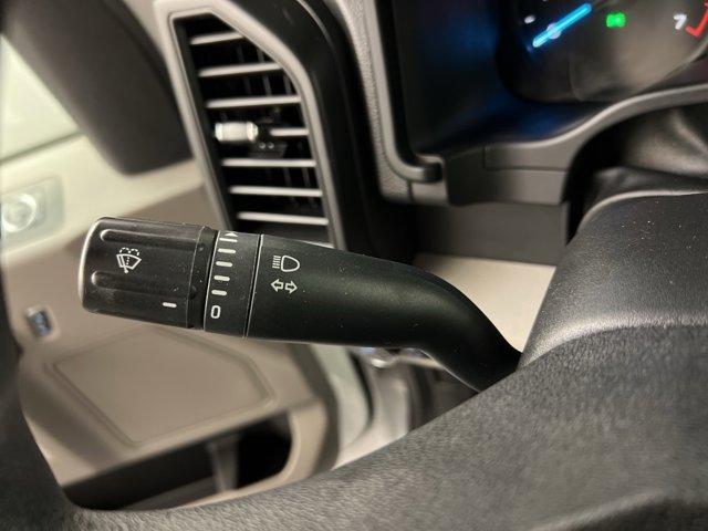 used 2019 Ford F-150 car, priced at $27,980