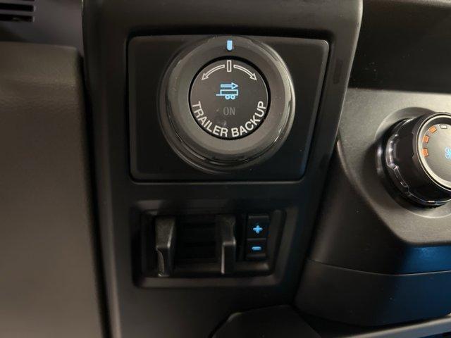 used 2019 Ford F-150 car, priced at $27,980