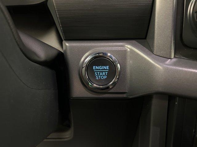 new 2025 Ford F-150 car, priced at $59,888