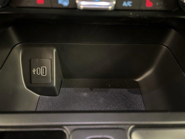 new 2025 Ford F-150 car, priced at $59,888