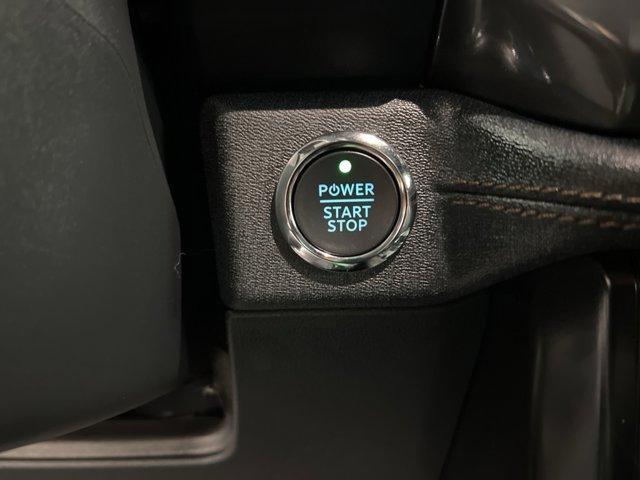 used 2024 Ford F-150 Lightning car, priced at $55,016