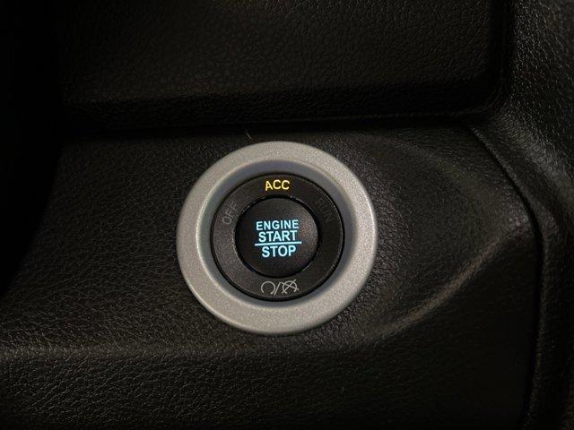 used 2018 Ram 3500 car, priced at $54,733