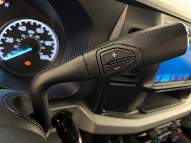 new 2026 Ford F-250 car, priced at $53,375