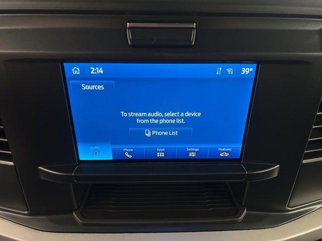 new 2026 Ford F-250 car, priced at $67,415