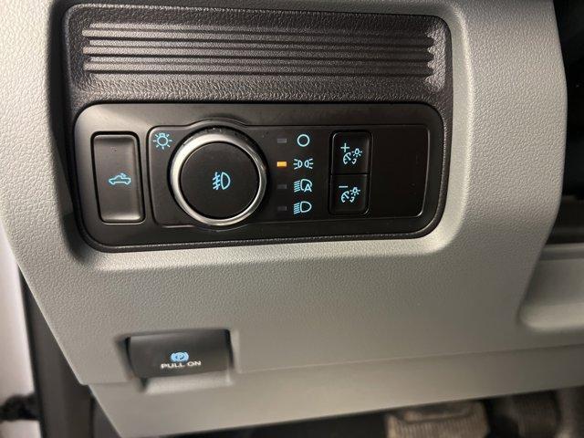 new 2026 Ford F-250 car, priced at $67,415