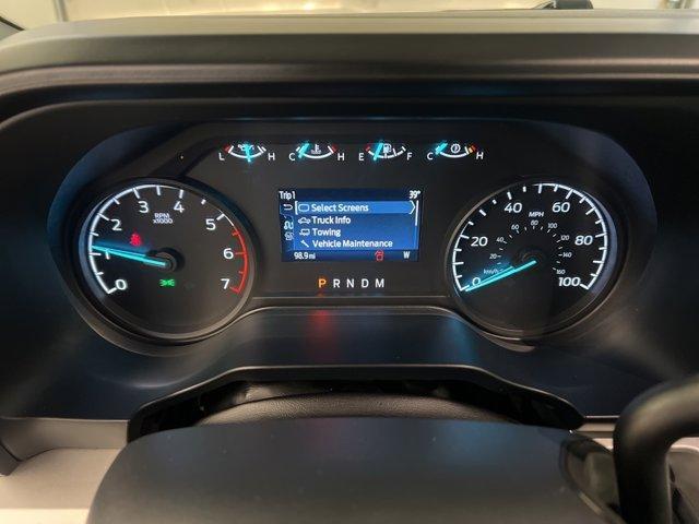 new 2026 Ford F-250 car, priced at $67,415