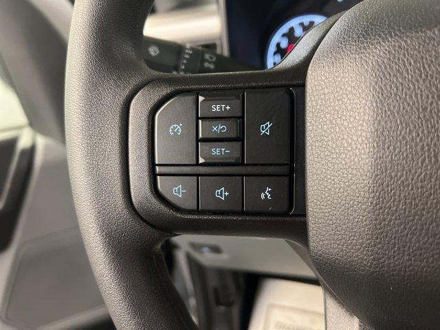 new 2026 Ford F-250 car, priced at $67,415