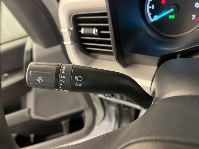 new 2026 Ford F-250 car, priced at $67,415