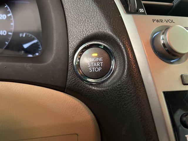 used 2012 Lexus RX 350 car, priced at $10,491