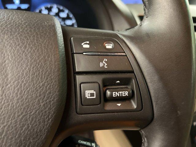 used 2012 Lexus RX 350 car, priced at $10,491