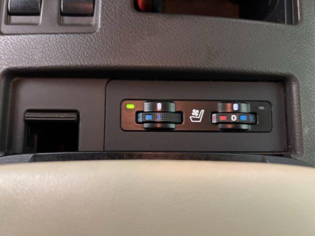 used 2012 Lexus RX 350 car, priced at $10,491