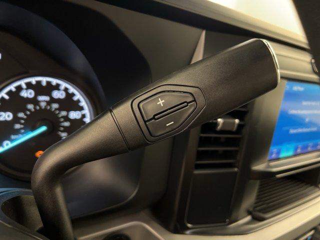 new 2026 Ford F-250 car, priced at $53,375