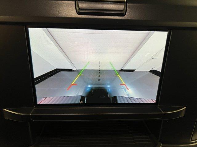 new 2026 Ford F-250 car, priced at $55,485