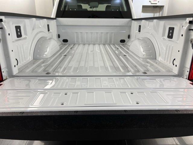 new 2026 Ford F-250 car, priced at $55,485