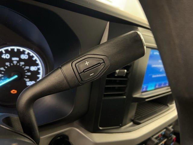 new 2026 Ford F-250 car, priced at $55,485