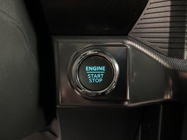 new 2025 Ford F-150 car, priced at $92,050