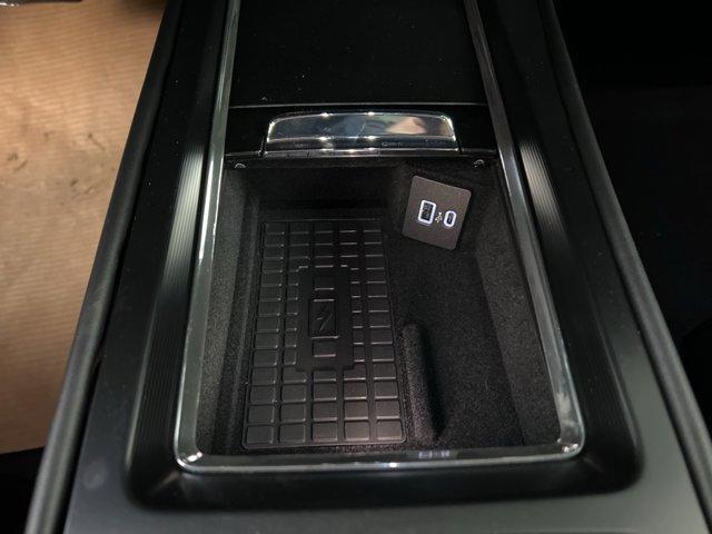 new 2026 Lincoln Corsair car, priced at $50,950