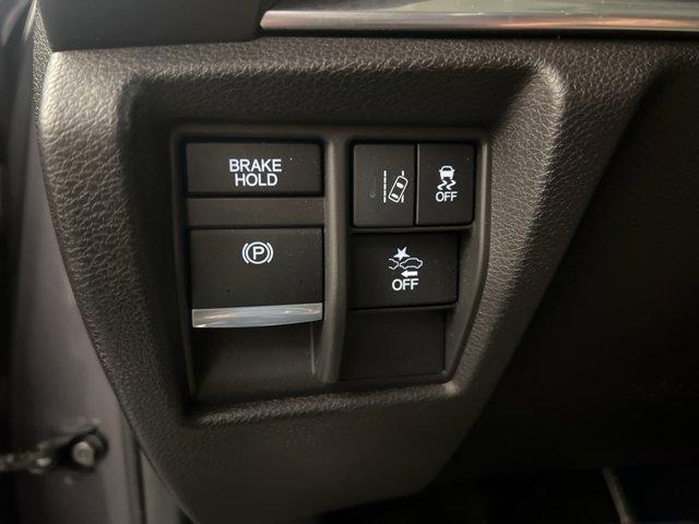 used 2017 Acura MDX car, priced at $19,600