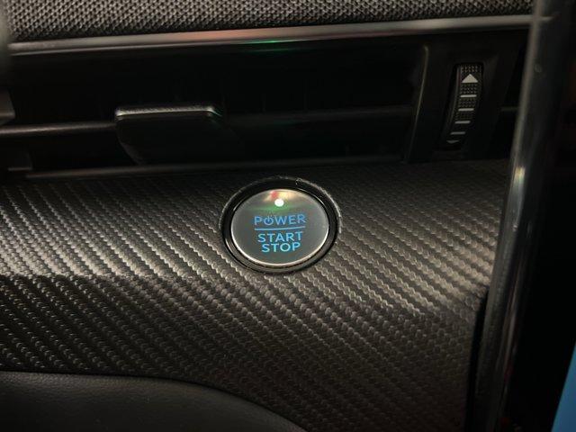 used 2021 Ford Mustang Mach-E car, priced at $27,510