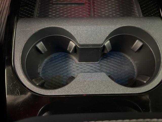 used 2021 Ford Mustang Mach-E car, priced at $27,510