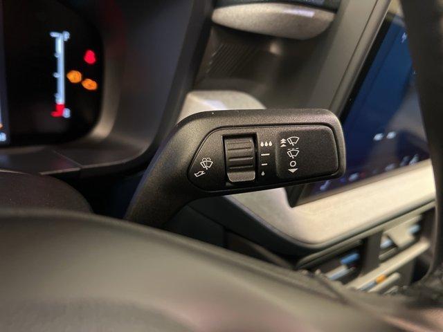 new 2025 Ford Maverick car, priced at $34,120