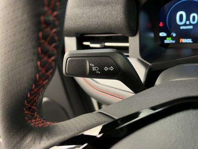 new 2025 Ford Explorer car, priced at $45,516