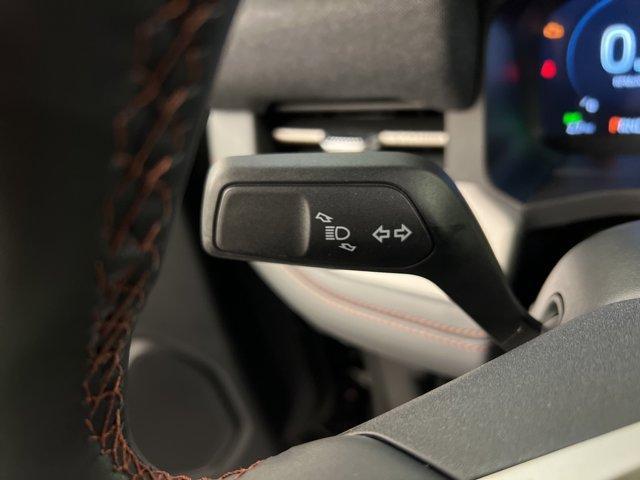 new 2025 Ford Explorer car, priced at $40,480