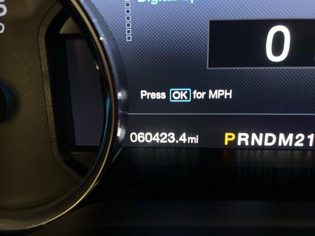 used 2019 Ford F-250 car, priced at $51,211