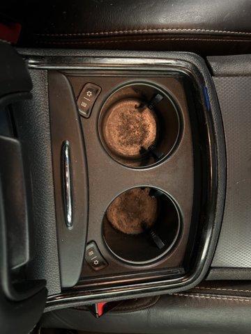 used 2012 Chrysler 300 car, priced at $8,151