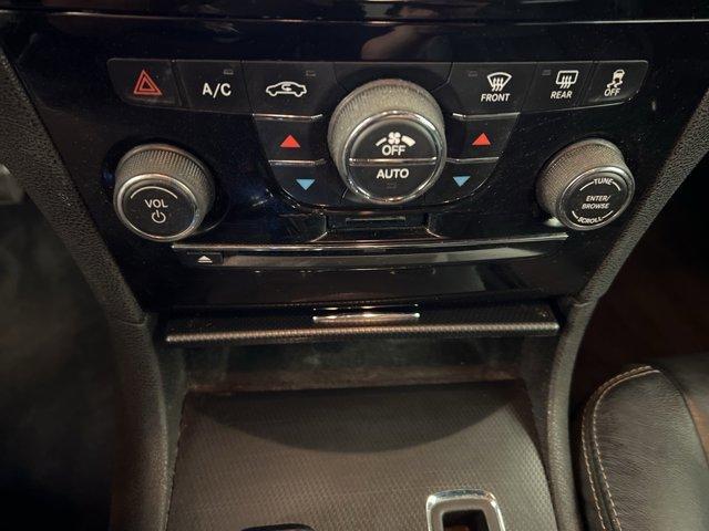 used 2012 Chrysler 300 car, priced at $8,151