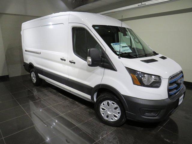 new 2023 Ford Transit-350 car, priced at $41,055