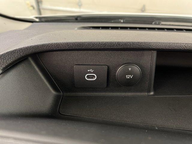 new 2025 Ford Transit-150 car, priced at $53,340
