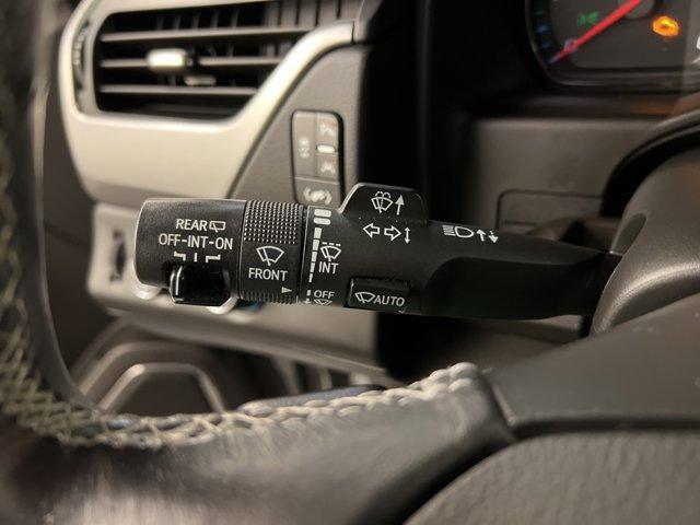 used 2019 Chevrolet Tahoe car, priced at $29,432